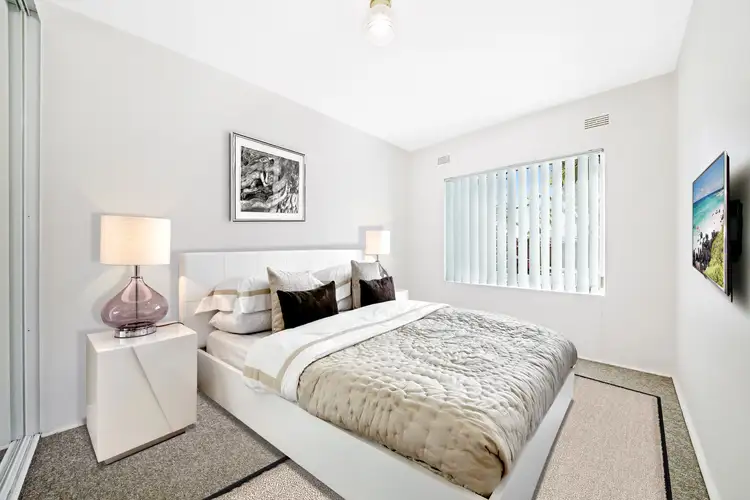 Fourth view of Homely unit listing, 2/293 Blackwall Road, Woy Woy NSW 2256