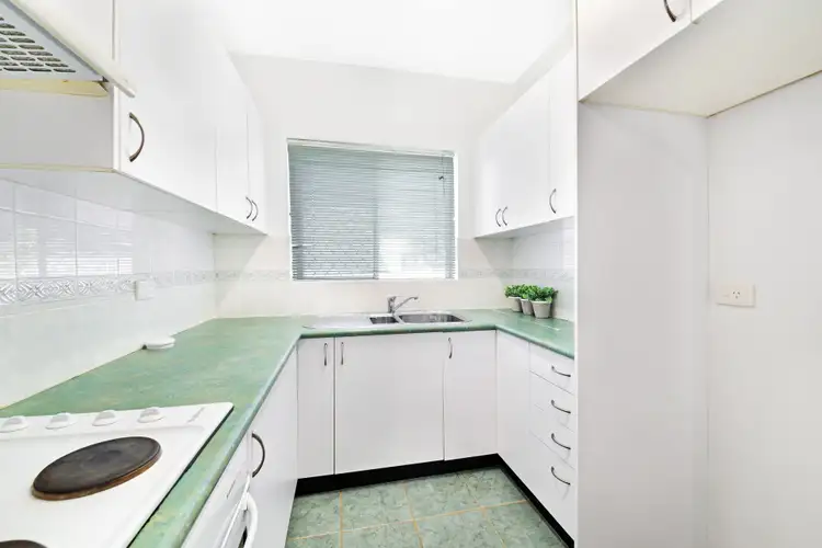 Fifth view of Homely unit listing, 2/293 Blackwall Road, Woy Woy NSW 2256