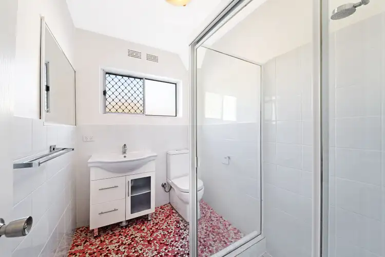 Sixth view of Homely unit listing, 2/293 Blackwall Road, Woy Woy NSW 2256