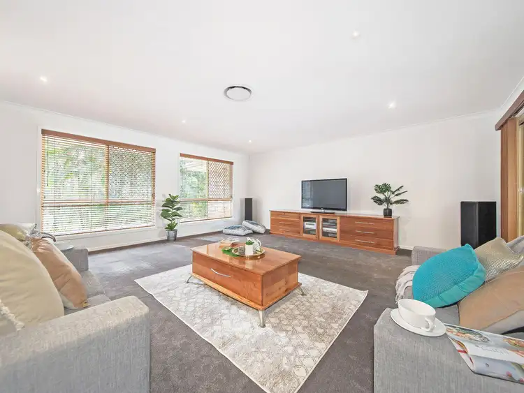 Sixth view of Homely rural property listing, 14 Pannosa Ct, Capalaba QLD 4157