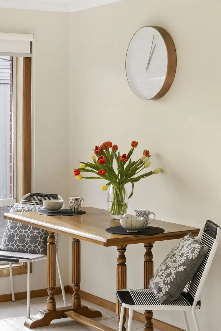 Third view of Homely house listing, 7 Cotham Hill Road, Ocean Grove VIC 3226