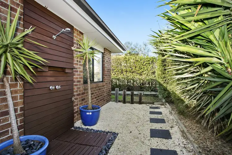 Fourth view of Homely house listing, 78 Oakdean Boulevard, Ocean Grove VIC 3226