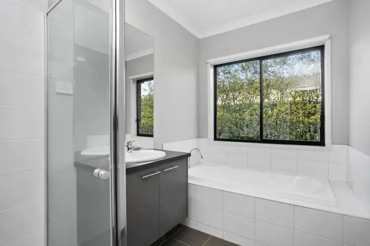 Sixth view of Homely house listing, 78 Oakdean Boulevard, Ocean Grove VIC 3226