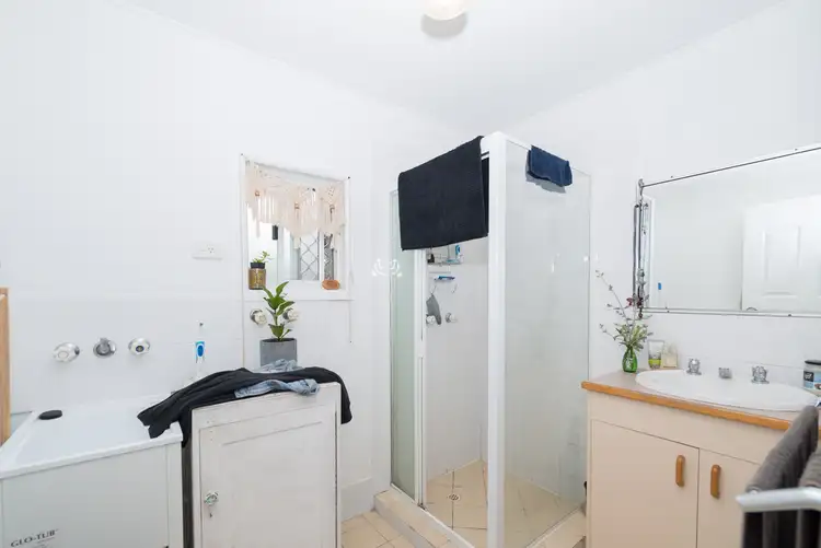 Fourth view of Homely house listing, 35 Fourth Avenue, Palm Beach QLD 4221