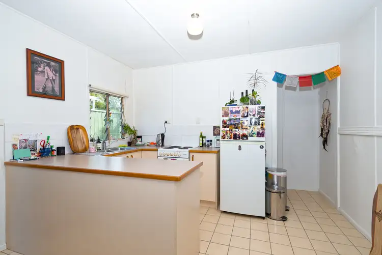Sixth view of Homely house listing, 35 Fourth Avenue, Palm Beach QLD 4221