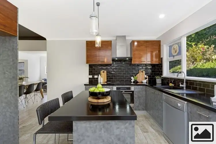 15 Frankland Street, Launceston TAS 7250