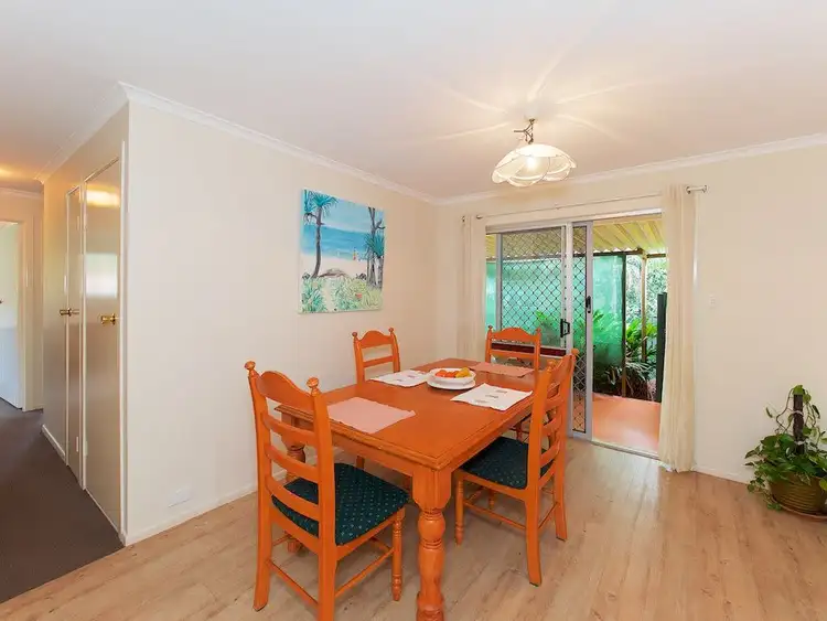 Third view of Homely house listing, 15 Landsborough Street, Rochedale South QLD 4123