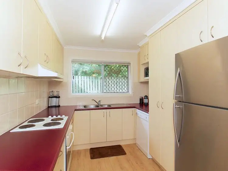 Fourth view of Homely house listing, 15 Landsborough Street, Rochedale South QLD 4123