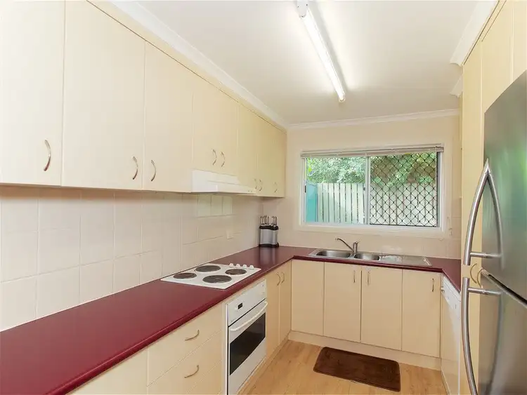 Fifth view of Homely house listing, 15 Landsborough Street, Rochedale South QLD 4123