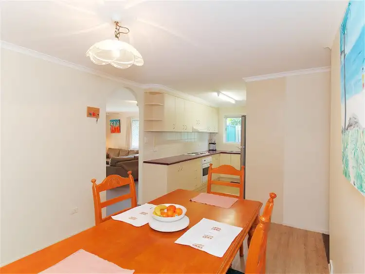 Sixth view of Homely house listing, 15 Landsborough Street, Rochedale South QLD 4123