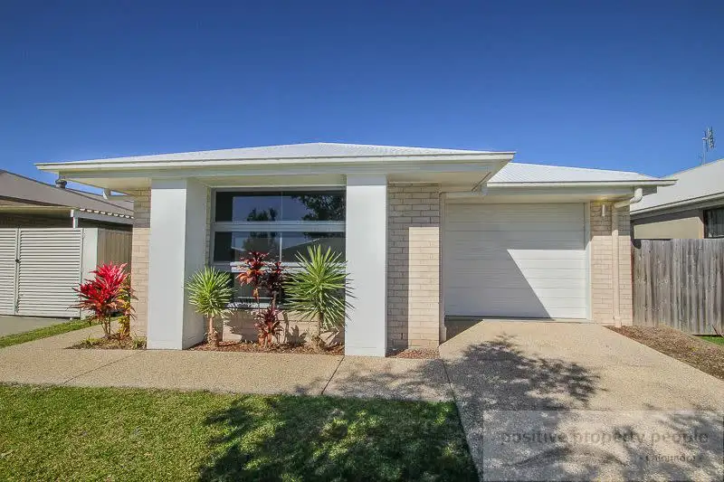 Main view of Homely house listing, 5 Sapphire Street, Caloundra West QLD 4551
