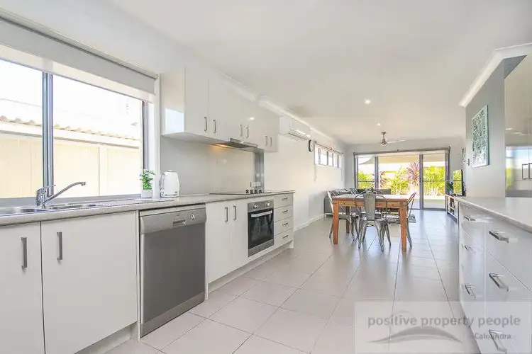 Third view of Homely house listing, 5 Sapphire Street, Caloundra West QLD 4551