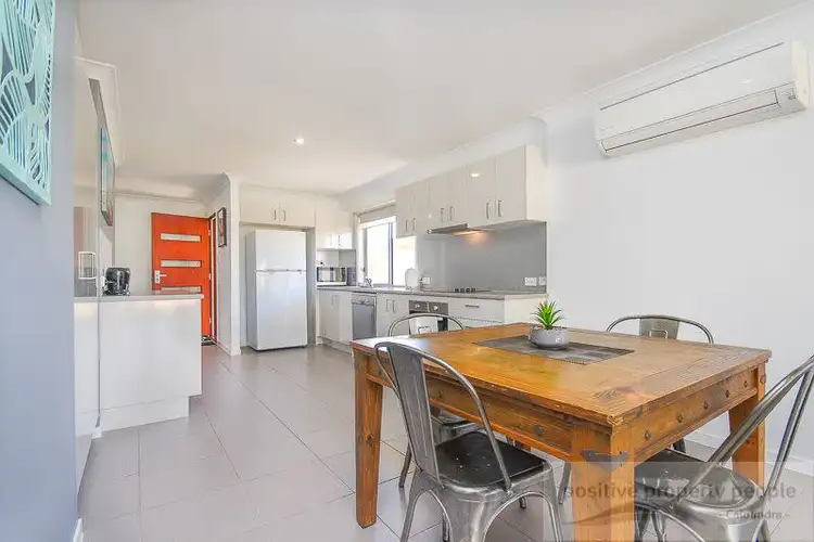 Fourth view of Homely house listing, 5 Sapphire Street, Caloundra West QLD 4551