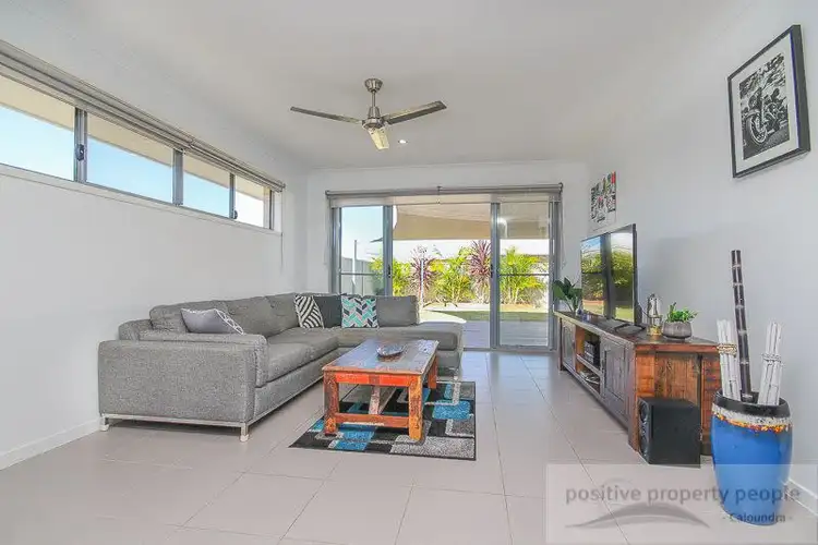 Fifth view of Homely house listing, 5 Sapphire Street, Caloundra West QLD 4551