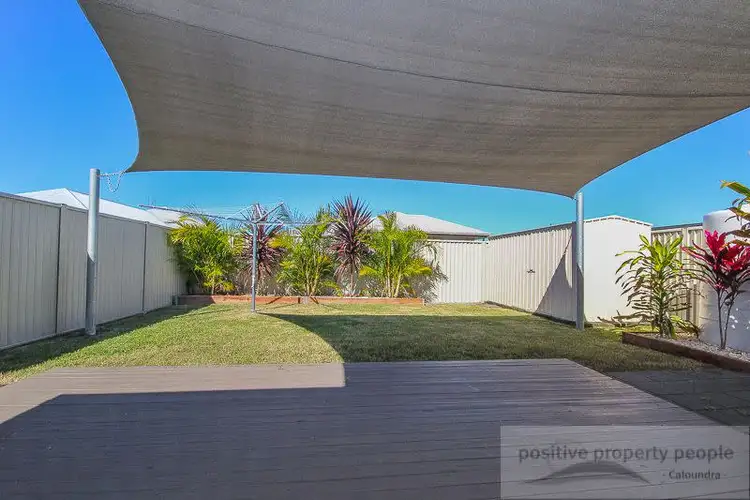 Sixth view of Homely house listing, 5 Sapphire Street, Caloundra West QLD 4551