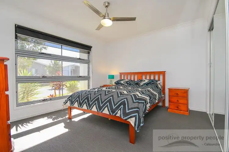 Seventh view of Homely house listing, 5 Sapphire Street, Caloundra West QLD 4551