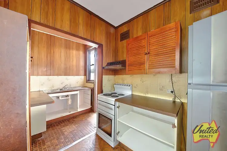 Second view of Homely house listing, 5 Streeton Avenue, Mount Pritchard NSW 2170