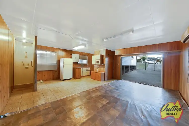 Third view of Homely house listing, 5 Streeton Avenue, Mount Pritchard NSW 2170