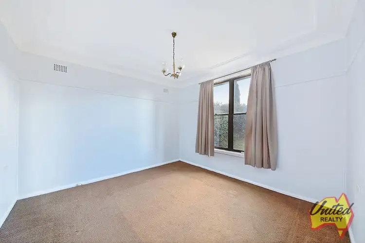 Fourth view of Homely house listing, 5 Streeton Avenue, Mount Pritchard NSW 2170