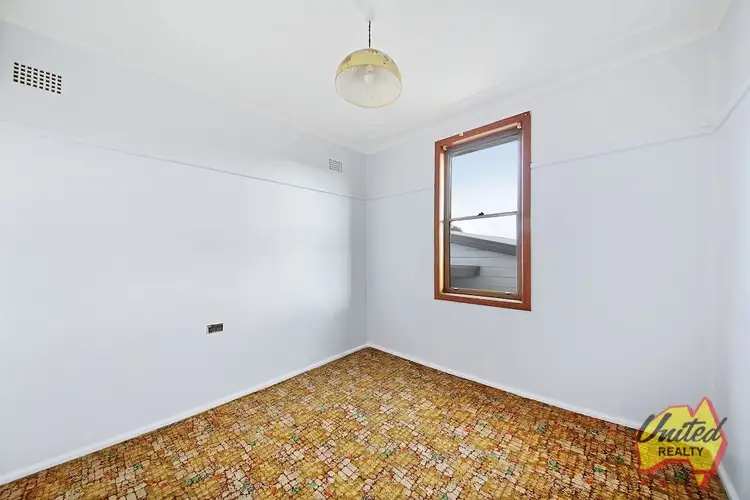 Fifth view of Homely house listing, 5 Streeton Avenue, Mount Pritchard NSW 2170