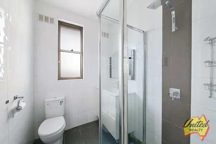 Sixth view of Homely house listing, 5 Streeton Avenue, Mount Pritchard NSW 2170