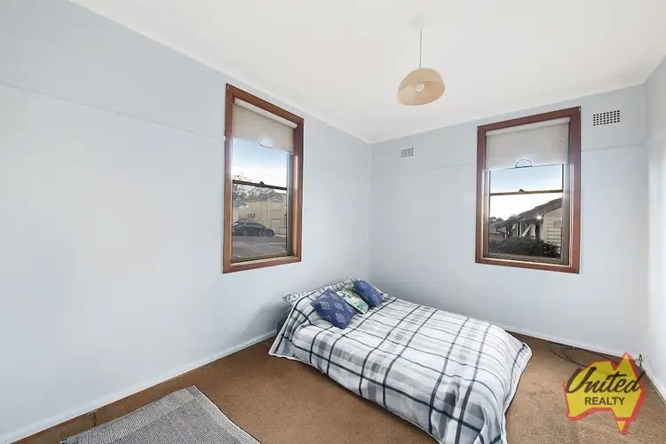 Seventh view of Homely house listing, 5 Streeton Avenue, Mount Pritchard NSW 2170