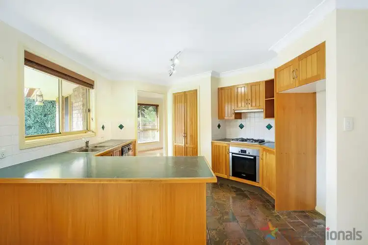 Sixth view of Homely house listing, 16 Centura Crescent, Armidale NSW 2350