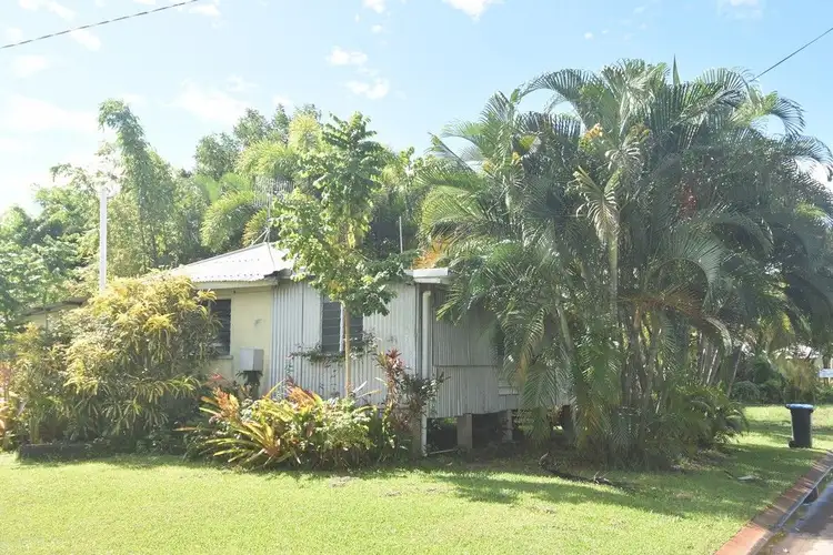 Main view of Homely house listing, 33 Porter Promenade, Mission Beach QLD 4852