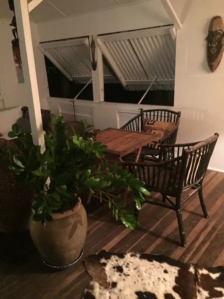 Fourth view of Homely house listing, 33 Porter Promenade, Mission Beach QLD 4852