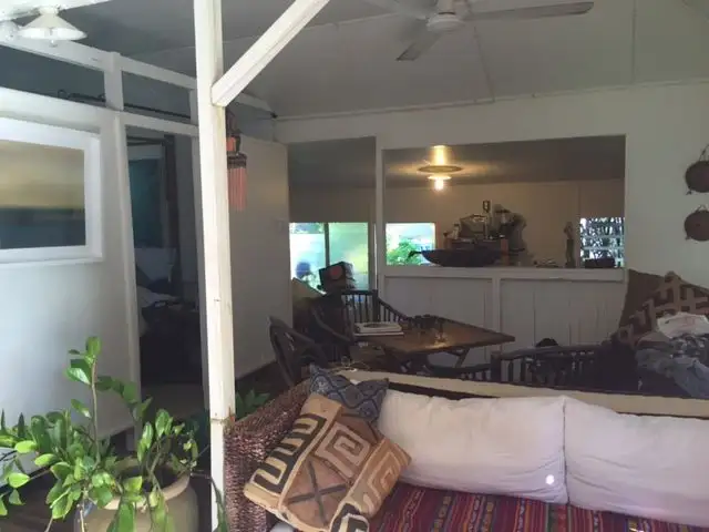 Sixth view of Homely house listing, 33 Porter Promenade, Mission Beach QLD 4852
