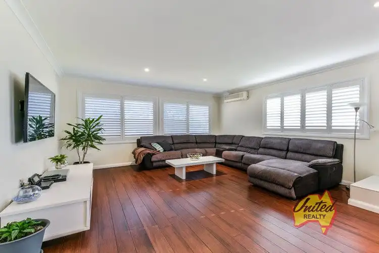 Main view of Homely house listing, 77 Lysaght Road, Wedderburn NSW 2560