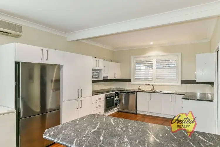 Fourth view of Homely house listing, 77 Lysaght Road, Wedderburn NSW 2560