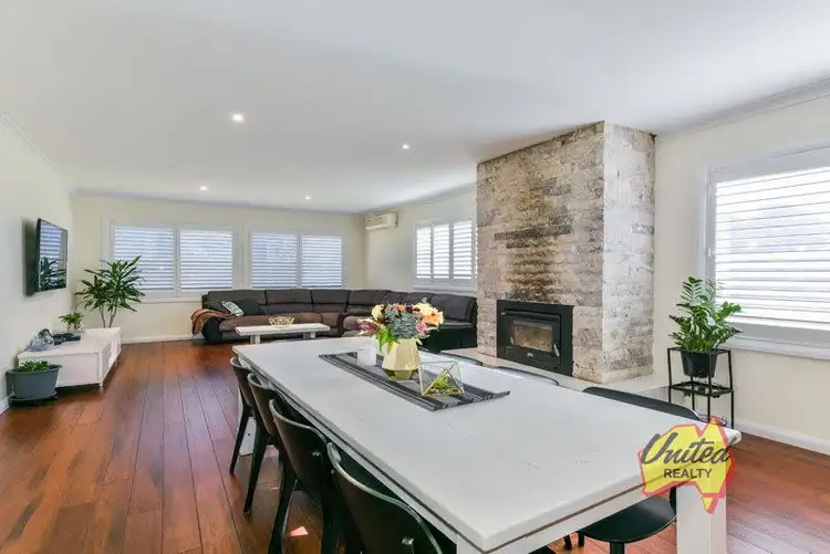 Fifth view of Homely house listing, 77 Lysaght Road, Wedderburn NSW 2560