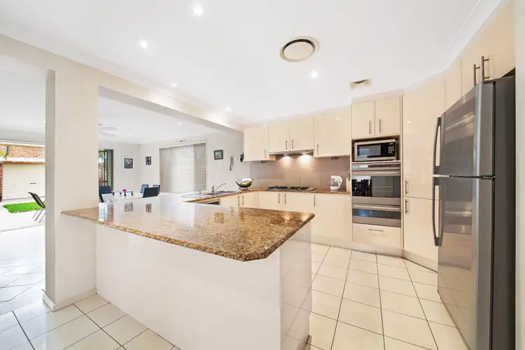 Third view of Homely house listing, 15 Hobart Avenue, Umina Beach NSW 2257