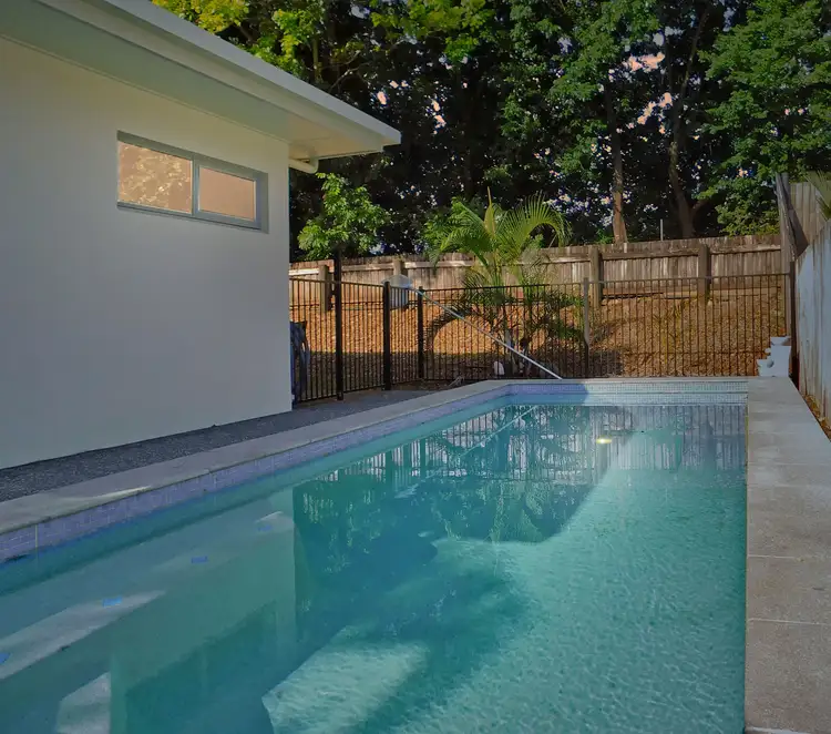 Main view of Homely house listing, 6 Sago Close, Palm Cove QLD 4879