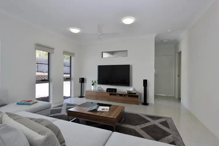 Fifth view of Homely house listing, 6 Sago Close, Palm Cove QLD 4879