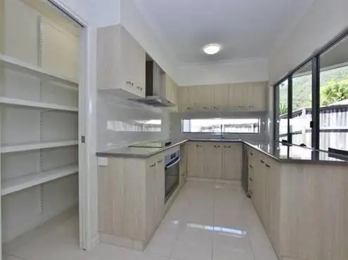 Sixth view of Homely house listing, 6 Sago Close, Palm Cove QLD 4879