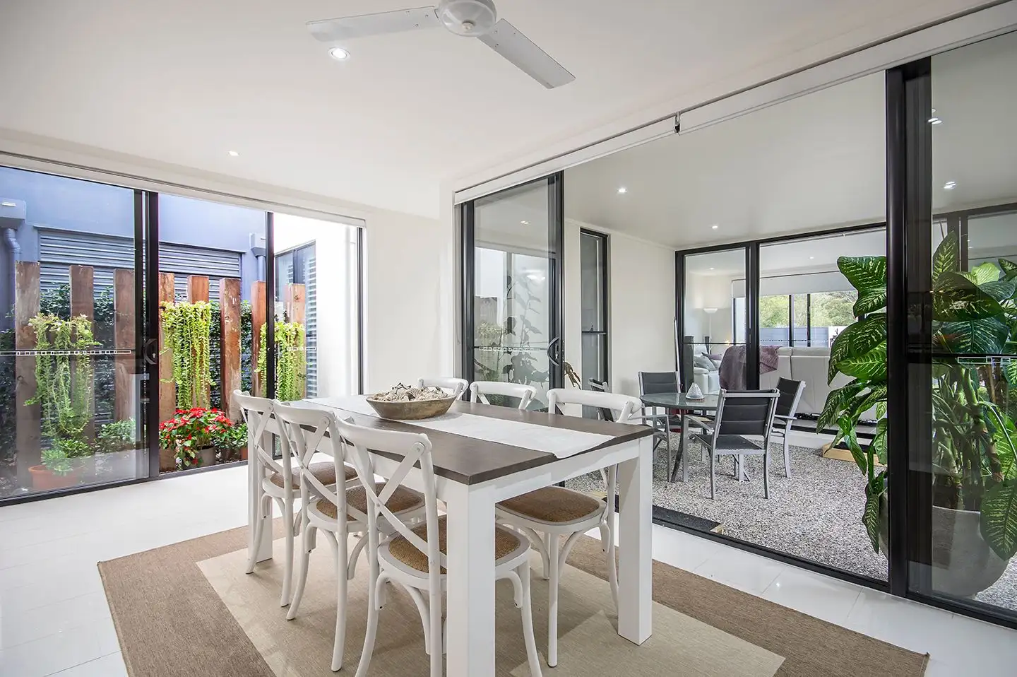 Main view of Homely house listing, 26 Pavilion Drive, Peregian Springs QLD 4573