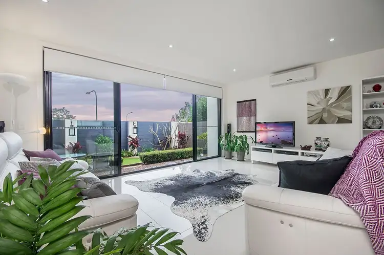 Fourth view of Homely house listing, 26 Pavilion Drive, Peregian Springs QLD 4573