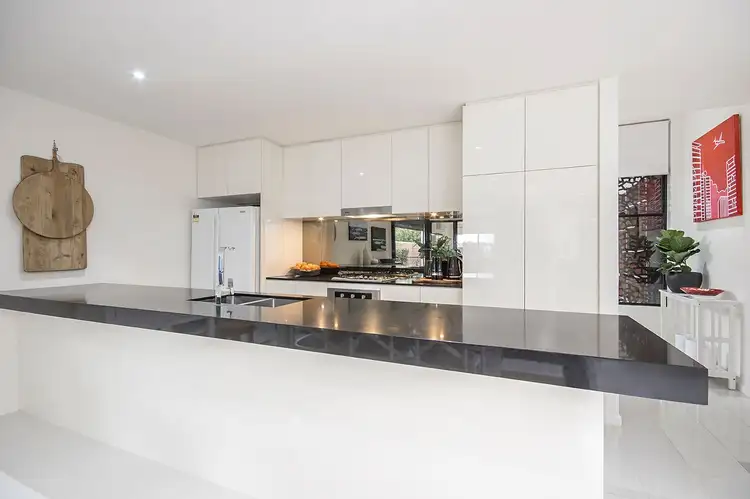 Fifth view of Homely house listing, 26 Pavilion Drive, Peregian Springs QLD 4573