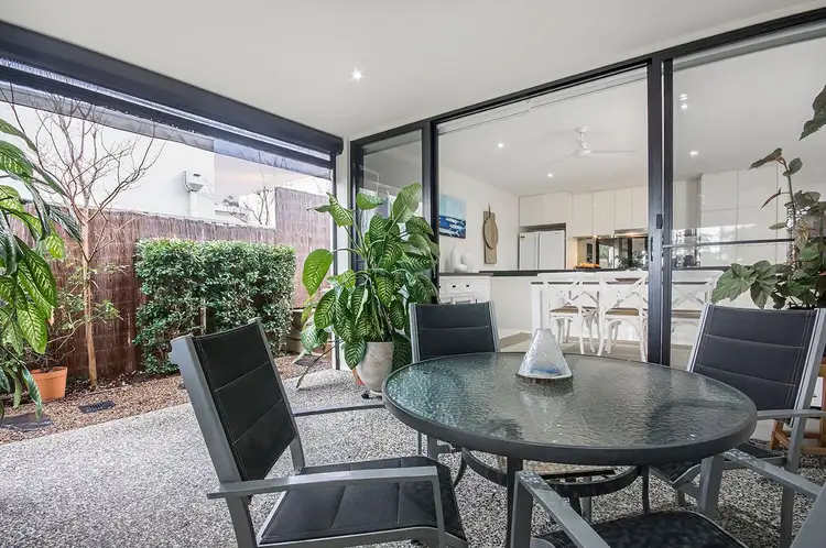 Sixth view of Homely house listing, 26 Pavilion Drive, Peregian Springs QLD 4573