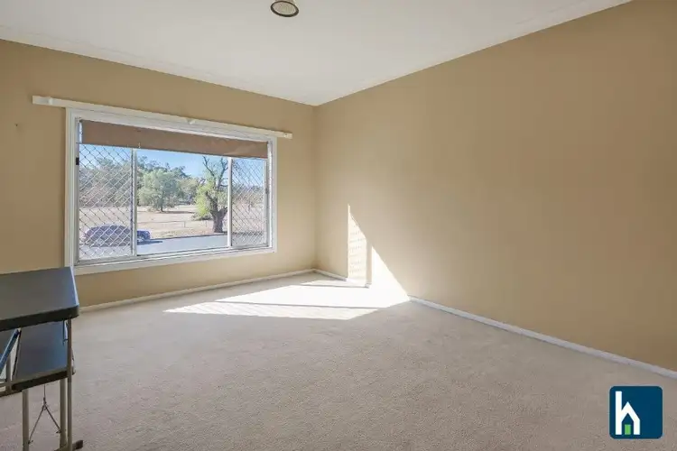 Third view of Homely house listing, 85-87 Maitland Street, Gunnedah NSW 2380