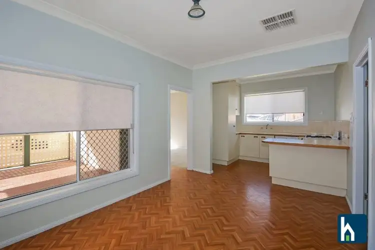 Fifth view of Homely house listing, 85-87 Maitland Street, Gunnedah NSW 2380