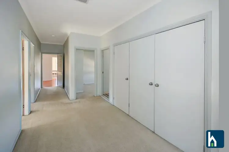 Sixth view of Homely house listing, 85-87 Maitland Street, Gunnedah NSW 2380
