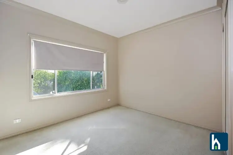 Seventh view of Homely house listing, 85-87 Maitland Street, Gunnedah NSW 2380