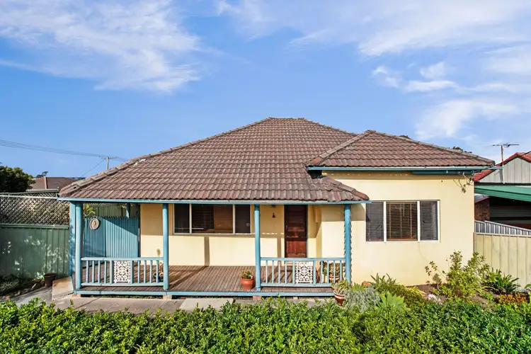 10 Railway Avenue, Thornton NSW 2322