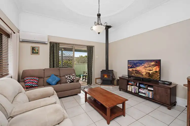 Second view of Homely house listing, 10 Railway Avenue, Thornton NSW 2322