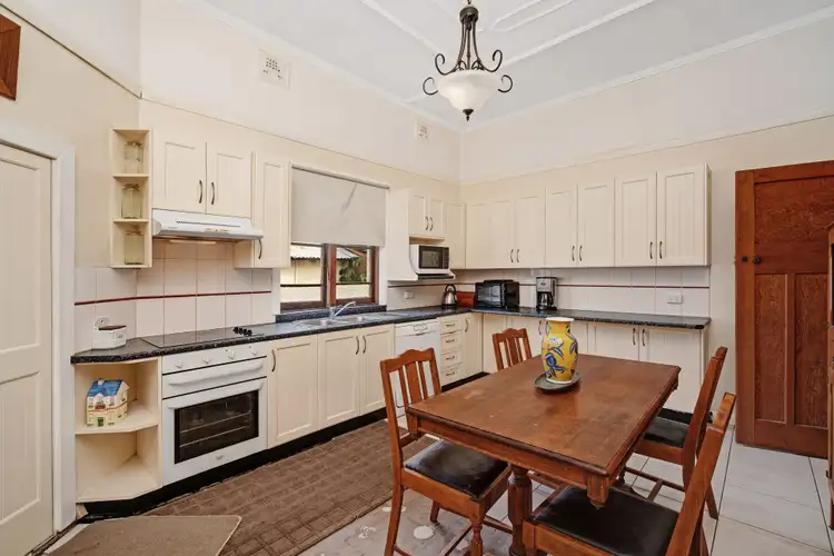 Third view of Homely house listing, 10 Railway Avenue, Thornton NSW 2322