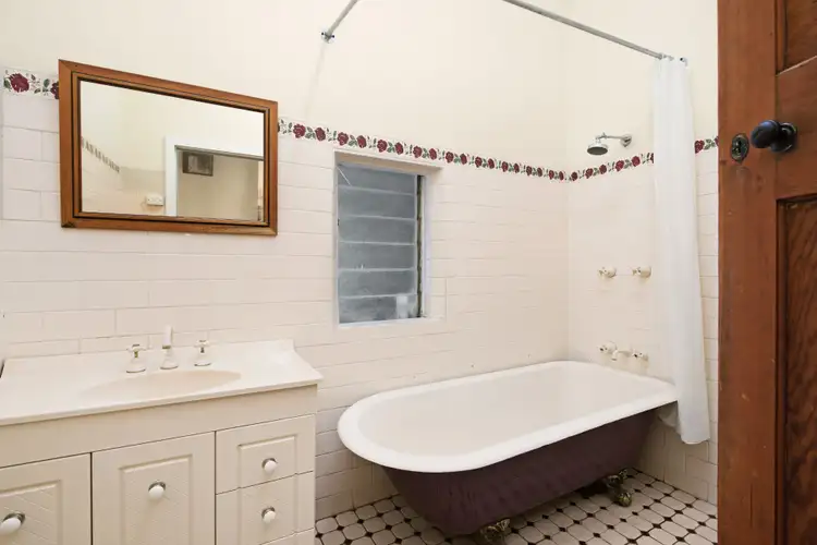 Fourth view of Homely house listing, 10 Railway Avenue, Thornton NSW 2322