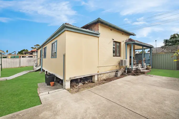 Fifth view of Homely house listing, 10 Railway Avenue, Thornton NSW 2322